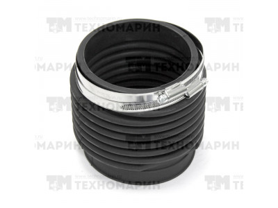 Гофра карданного вала Mercruiser 500522K