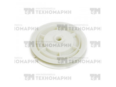 Барабан стартера Yamaha SM-11027