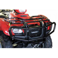 Бампер для квадроцикла Honda TRX500 
