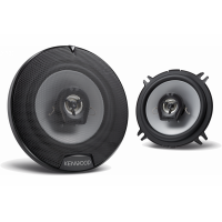 Автомобильная двухполосная коаксиальная акустика KENWOOD KFC-1352RG2