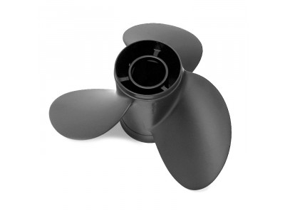 Винт гребной Solas 9511-150-15, 3x15x15 (R) (Rubex)
