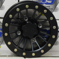 Диск для квадроцикла ITP SD Series Beadlock 12SDB18BX