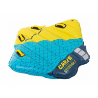 Баллон буксируемый AIRHEAD Carve Steerable Tube