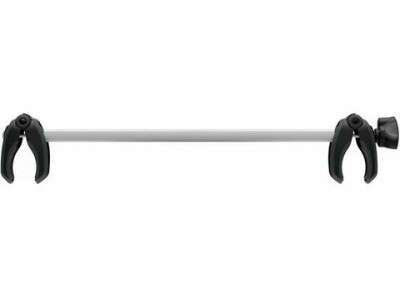 Thule BackSpace XT 3rd Bike Arm (для велокрепления 938) - держатель рамы позволяет перевозить один велосипед в дополнение к багажному боксу Thule BackSpace XT