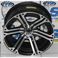 Диск для квадроцикла ITP SS212 15SS309BX