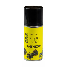 Антикор Nano Protech