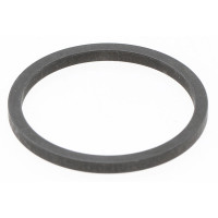 WASHER (оригинальный артикул - O316484)
