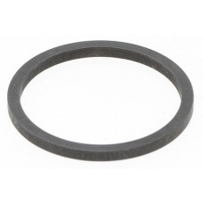 WASHER (оригинальный артикул - O316484)