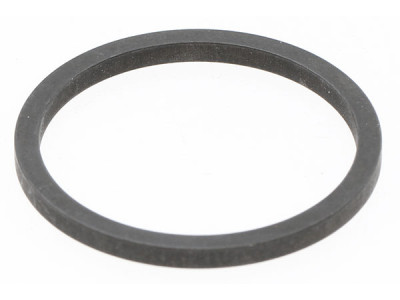 WASHER (оригинальный артикул - O316484)