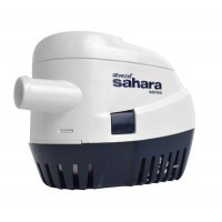 Автоматический трюмный насос Sahara S1100 (4511-1)