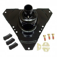 Демпфер  MCM 3.0L 4.5L GM 5.0L 5.7L
