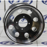 Диск для квадроцикла ITP T-9 Pro Mod 12RP10BX