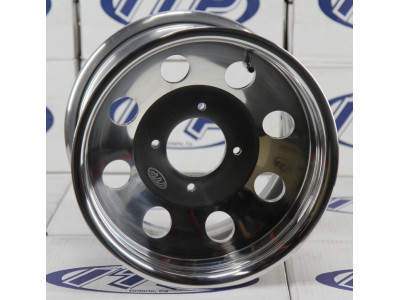 Диск для квадроцикла ITP T-9 Pro Mod 12RP10BX