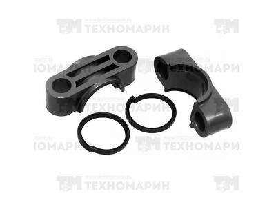 Вкладыш рулевой колонки Yamaha AT-08655