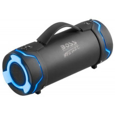 Аудиосистема Boss Audio Tube IPX5