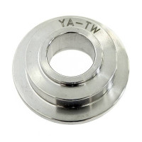 YATW Шайба упорная Yamaha 6L24598701