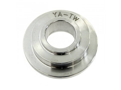 YATW Шайба упорная Yamaha 6L24598701