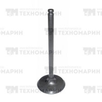 Впускной клапан Yamaha 1800 010-016