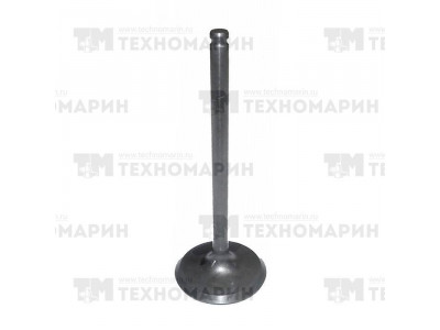 Впускной клапан Yamaha 1800 010-016