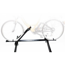 Автобагажник Napoli