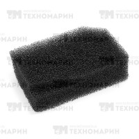 Воздушный фильтр Polaris SM-07562