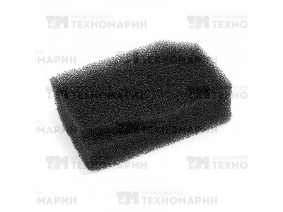 Воздушный фильтр Polaris SM-07562