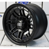 Диск для квадроцикла ITP SS216 12SB809BX