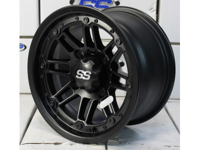 Диск для квадроцикла ITP SS216 12SB809BX