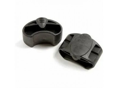 Thule Wheel Adapter - защищает обод колес горных велосипедов и надежно фиксирует колеса шоссейных велосипедов