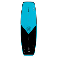 Вейкборд Byerly Buck FLEX 54.5 дюймов