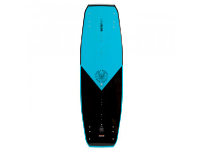 Вейкборд Byerly Buck FLEX 54.5 дюймов
