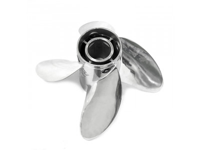 Винт гребной Solas 9577-150-22, 4x15x22 (R) (Rubex)