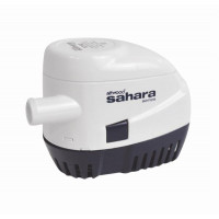 Автоматический трюмный насос Sahara S750 (4507-7)