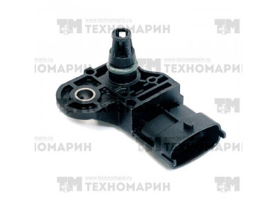 Датчик температуры и давления воздуха BRP/Polaris SM-01270