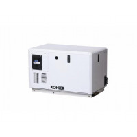 Дизельный генератор Kohler 7EFKOZD