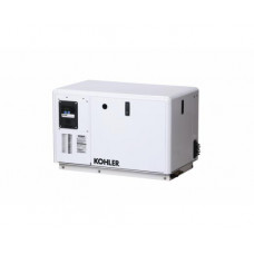 Дизельный генератор Kohler 7EFKOZD
