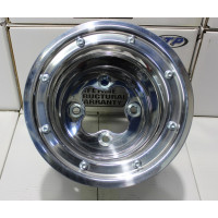 Диск для квадроцикла ITP A-6 Trac Lock XTL9841