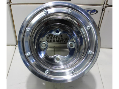Диск для квадроцикла ITP A-6 Trac Lock XTL9841