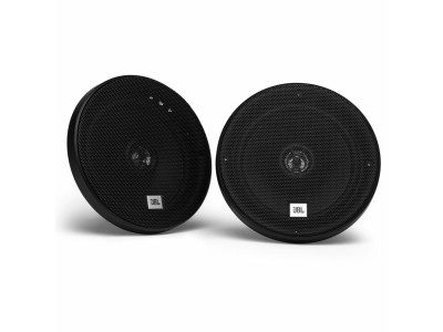 Автомобильная двухполосная коаксиальная акустика JBL STAGE1 621
