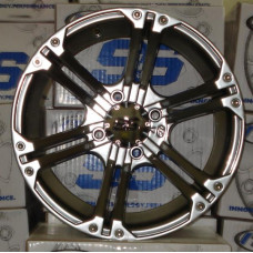 Диск для квадроцикла ITP SS212 15SS600BX