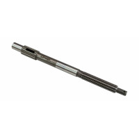 Вал гребной Tohatsu/Mercury M25C-M30A, OMAX