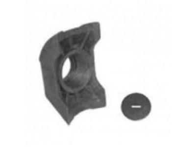 Блок для грузиков вариатора CVTech PWB 50 0130-3006-K