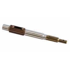 Вал гребной Yamaha 5, Kacawa
