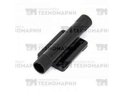 Адаптер для установки руля Polaris SM-08265-1