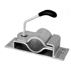 Knott - Хомут опорных элементов LB 60 T2 (6F0010.001)
