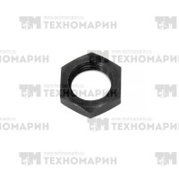 Гайка ведущей шестерни Yamaha SC-FT354