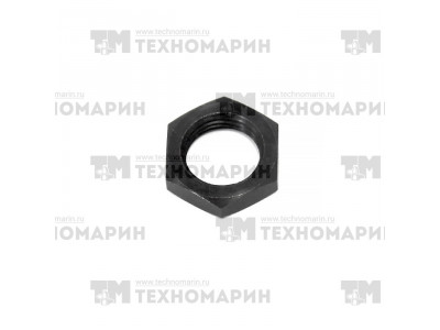 Гайка ведущей шестерни Yamaha SC-FT354