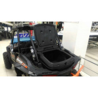 Polaris RZR 1000 HIGH LIFTER задний кофр для квадроцикла