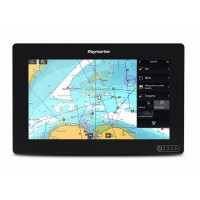 E70366-00 Raymarine AXIOM 9