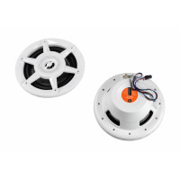 Акустика JBL MW6520 Stadium Marine